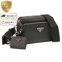 楽天市場】prada サフィアーノ トラベル（メンズバッグ｜バッグ 