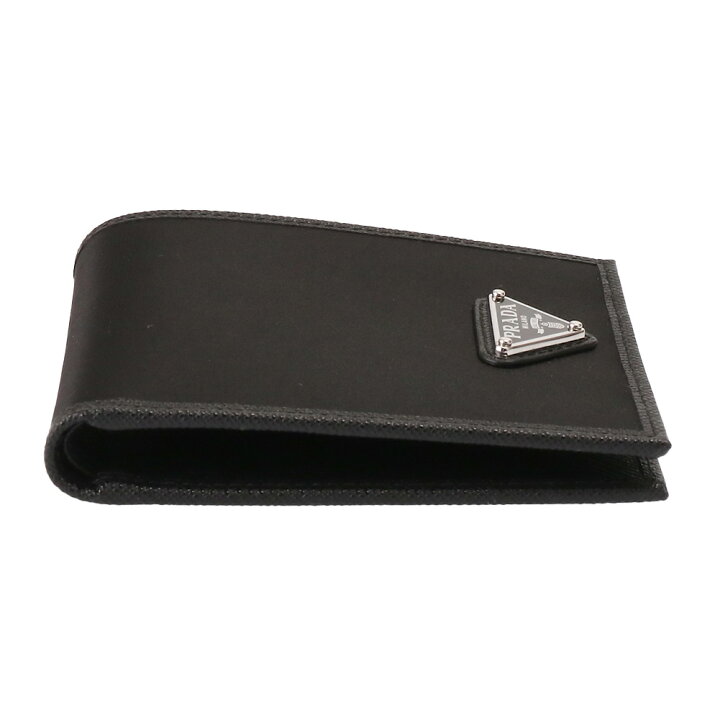 楽天市場】【ｸｰﾎﾟﾝ5%OFF】プラダ／PRADA ”Re Nylon xサフィアーノ 