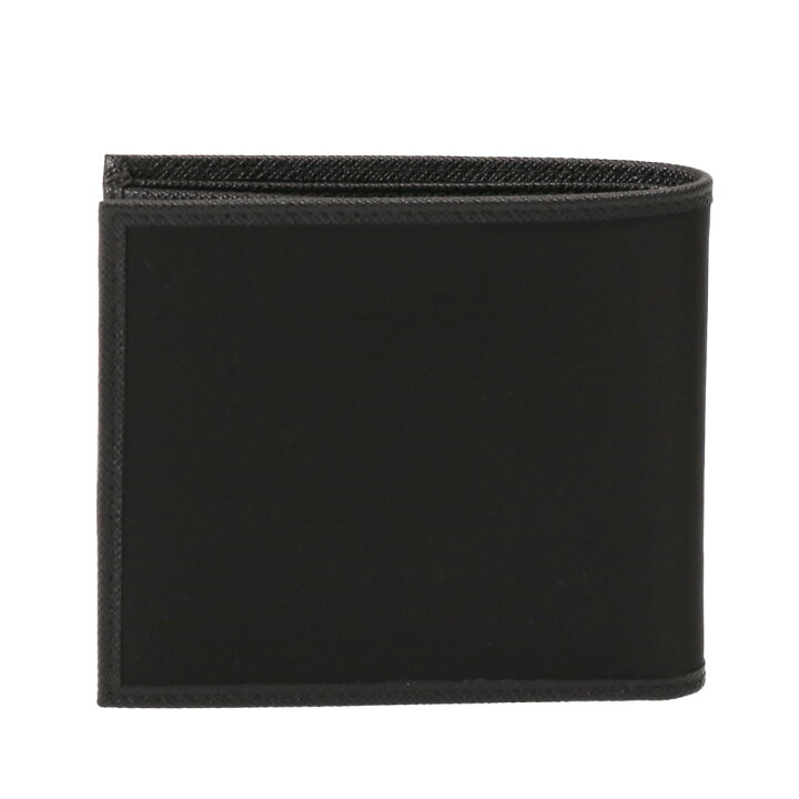 楽天市場】【5%OFFｸｰﾎﾟﾝ】プラダ／PRADA ”Re Nylon xサフィアーノ 