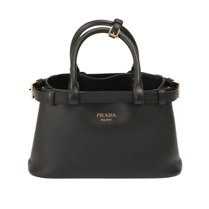 楽天市場】【ｸｰﾎﾟﾝ5%OFF】 プラダ／PRADA  