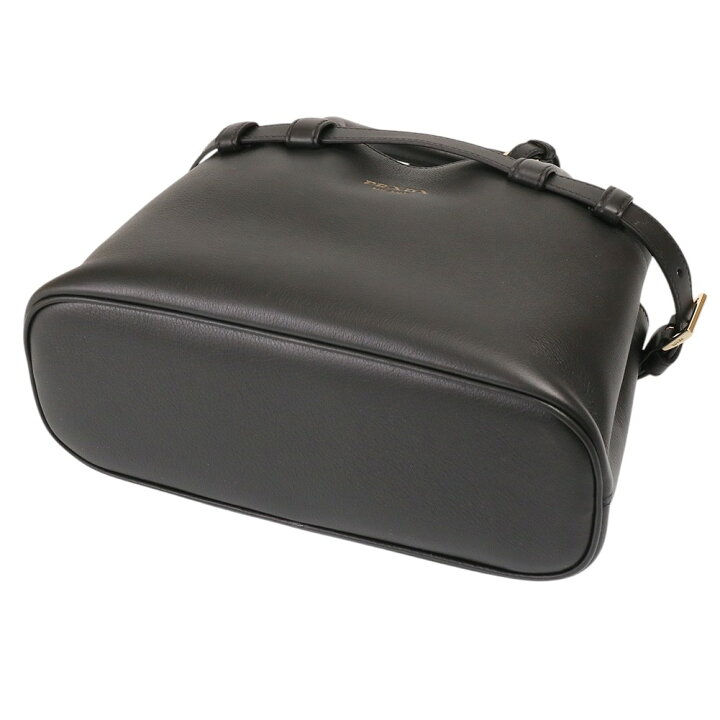 楽天市場】【ｸｰﾎﾟﾝ5%OFF】 プラダ／PRADA  