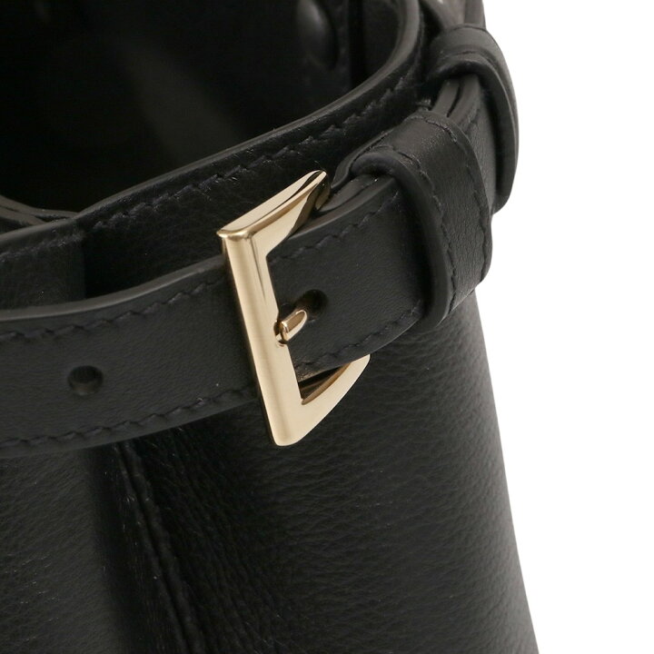 楽天市場】【ｸｰﾎﾟﾝ5%OFF】 プラダ／PRADA  