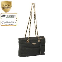 楽天市場】チェーン（ブランドプラダ）（トートバッグ｜レディース 