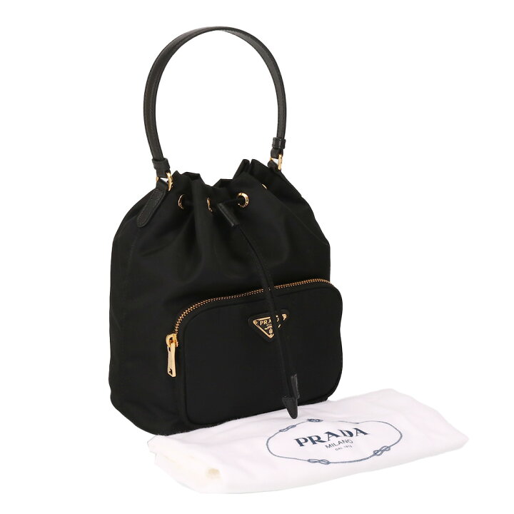 楽天市場】【ｸｰﾎﾟﾝ5%OFF】プラダ／PRADA 