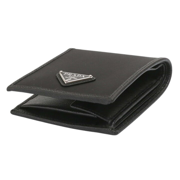 楽天市場】【ｸｰﾎﾟﾝ5%OFF】プラダ／PRADA 