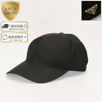 楽天市場】プラダ（素材（生地・毛糸）ナイロン）（帽子｜バッグ・小物 