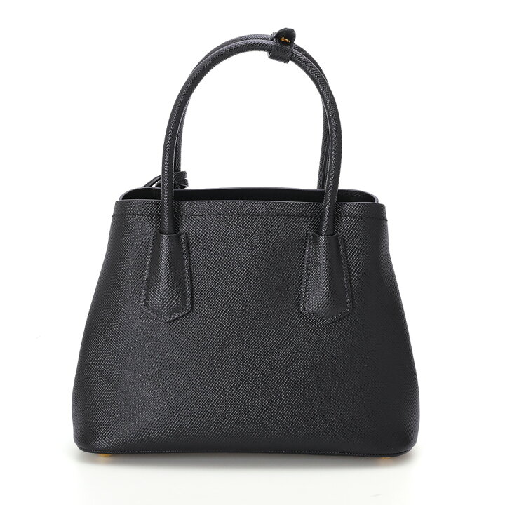 楽天市場】【ｸｰﾎﾟﾝ5%OFF】プラダ／PRADA 