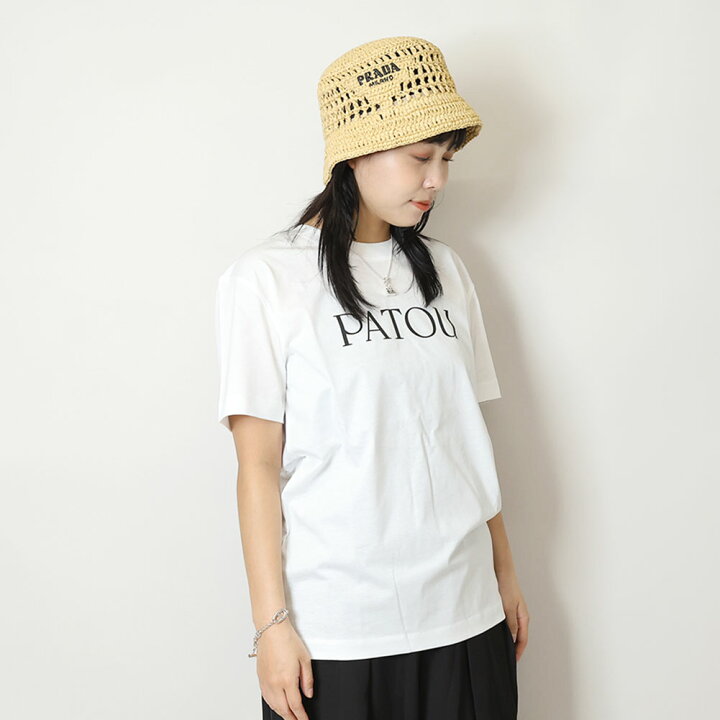 楽天市場】【SUMMER SALE&ｸｰﾎﾟﾝ5%OFF】プラダ／PRADA 