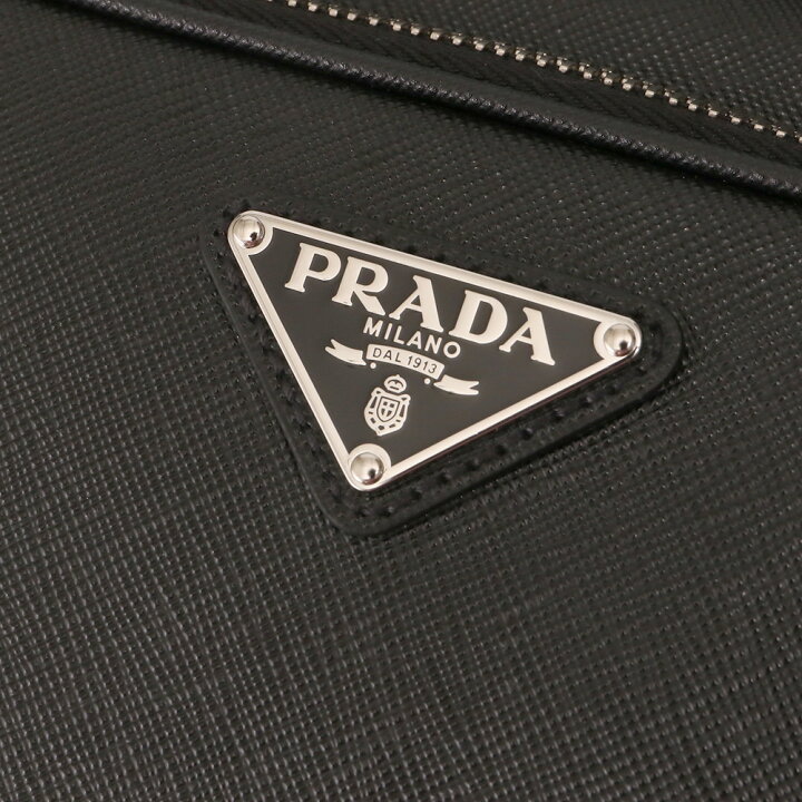 楽天市場】【ｸｰﾎﾟﾝ5%OFF】プラダ／PRADA