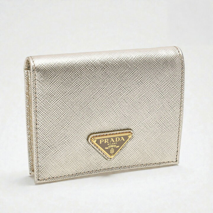 楽天市場】【ｸｰﾎﾟﾝ5%OFF】プラダ／PRADA 