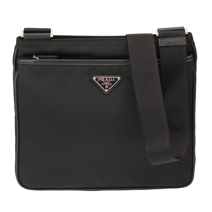 楽天市場】【ｸｰﾎﾟﾝ5%OFF】プラダ／PRADA 