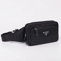 楽天市場】PRADA ベルトバッグの通販