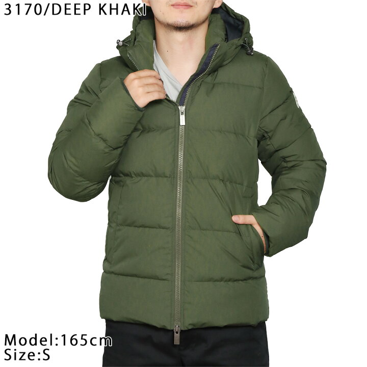 楽天市場】【ラストクリアランス】【P5倍】ピレネックス／PYRENEX  