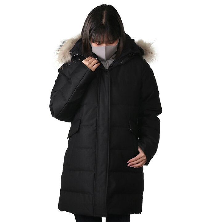 楽天市場】【ラストクリアランス】【☆ｸｰﾎﾟﾝ5%OFF】ピレネックス 