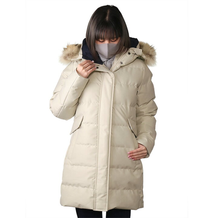楽天市場】【ラストクリアランス】【☆ｸｰﾎﾟﾝ5%OFF】ピレネックス 