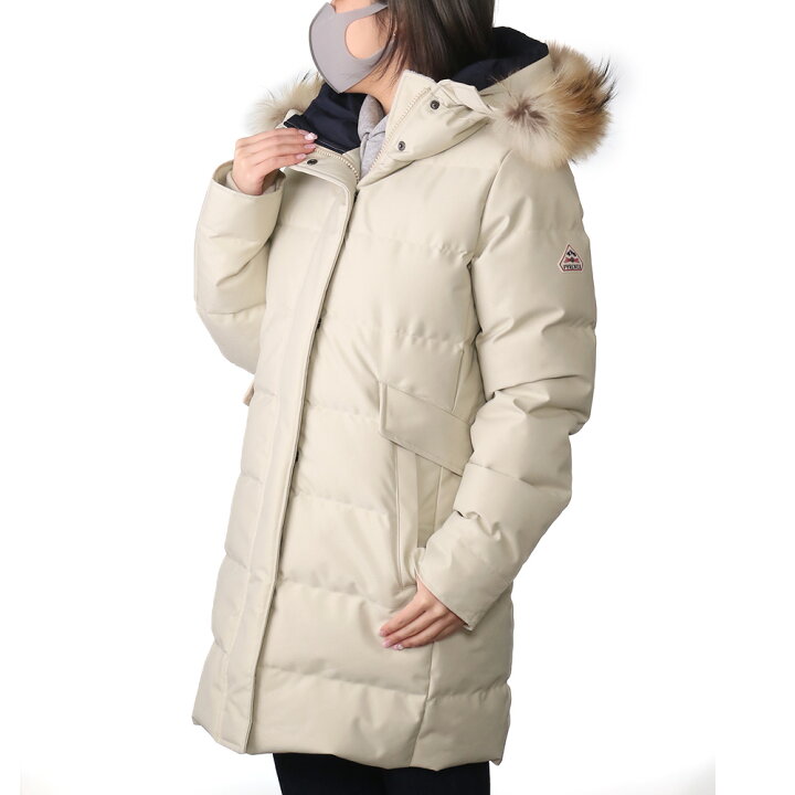 楽天市場】【ラストクリアランス】【☆ｸｰﾎﾟﾝ5%OFF】ピレネックス 