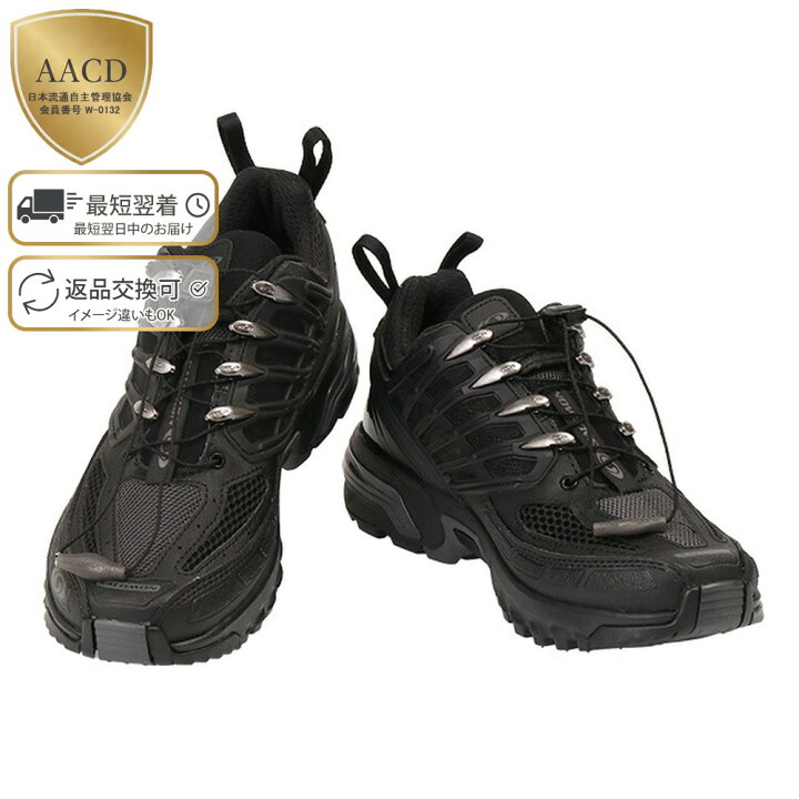楽天市場】【3月目玉＆ｸｰﾎﾟﾝ5%OFF】サロモン／SALOMON 