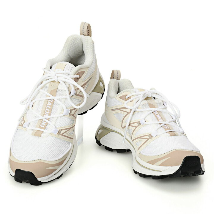 楽天市場】【TIME SALE】【P5倍】サロモン／SALOMON 