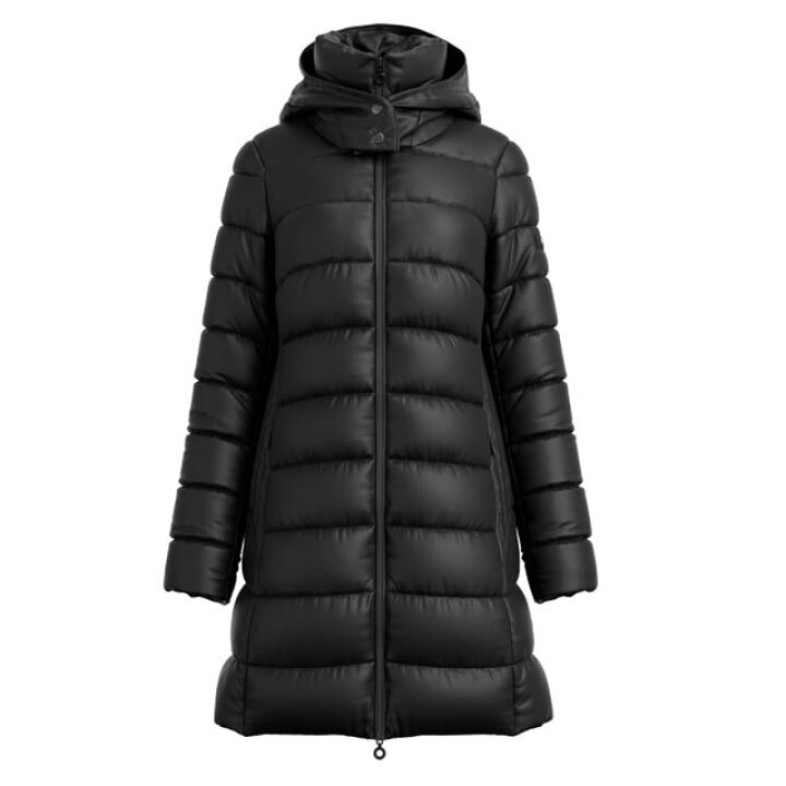 楽天市場】【ｸｰﾎﾟﾝ5%OFF】タトラス／TATRAS 