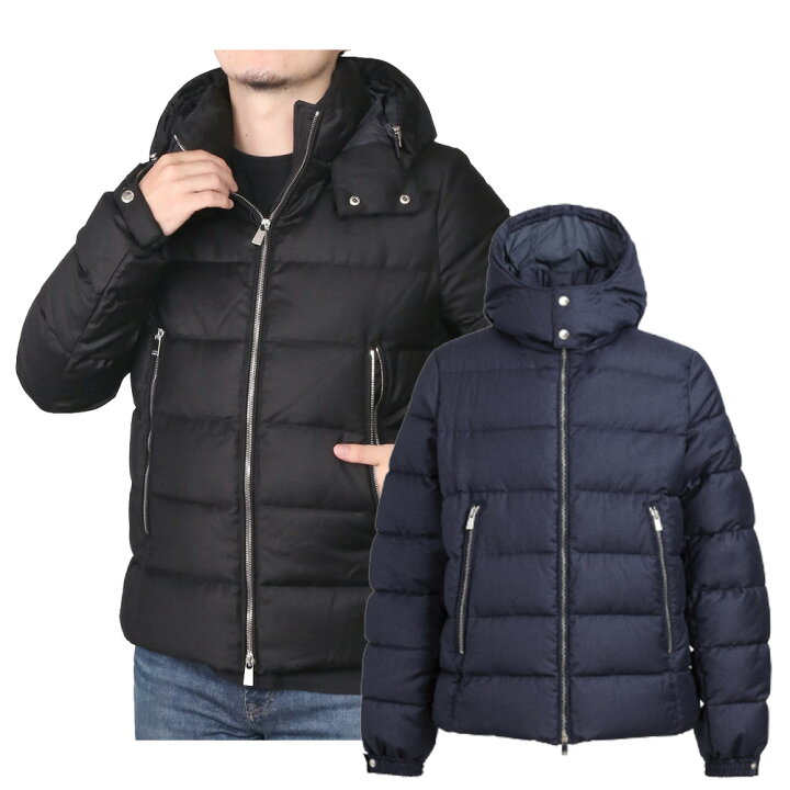楽天市場】【ｸｰﾎﾟﾝ5%OFF】タトラス／TATRAS 