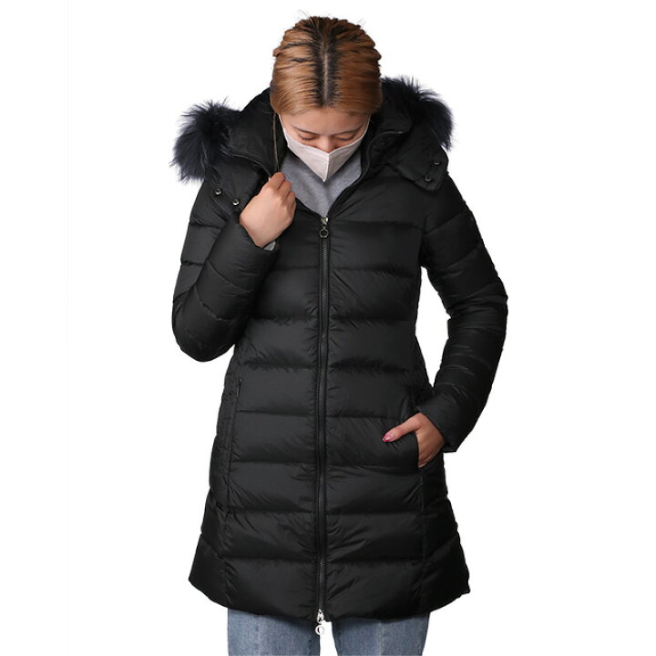 ltat23a4794d-01-sku.jpg?fitin= 
