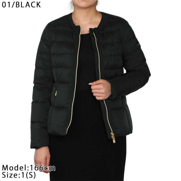 楽天市場】【ラストクリアランス】【ｸｰﾎﾟﾝ5%OFF】タトラス／TATRAS  