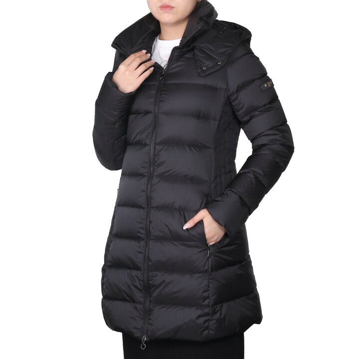 ltat24a4694-d.jpg?fitin=720:720 