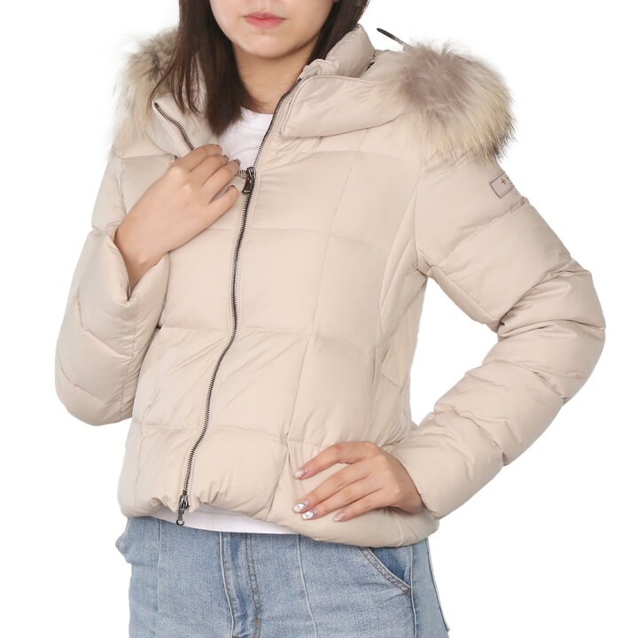 楽天市場】【ラストクリアランス】【ｸｰﾎﾟﾝ5%OFF】タトラス／TATRAS 