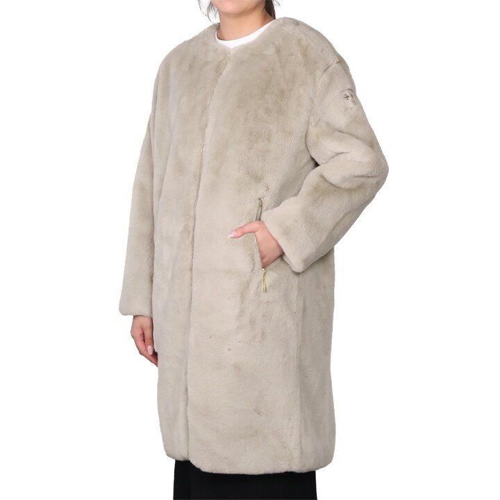 楽天市場】【ラストクリアランス】【ｸｰﾎﾟﾝ5%OFF】タトラス／TATRAS 