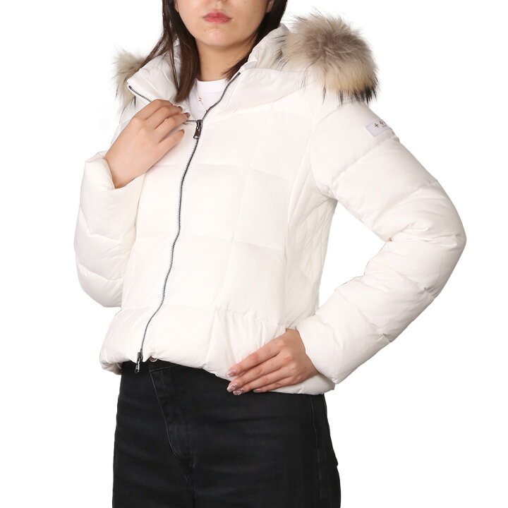 ltla24a4866-d-10.jpg?fitin=720:720