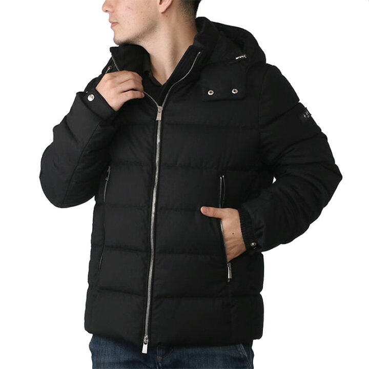 mtat23a4289d-01.jpg?fitin=720:720