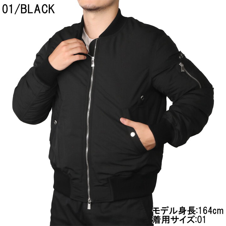 楽天市場】【ラストクリアランス】【ｸｰﾎﾟﾝ5%OFF】タトラス／TATRAS 