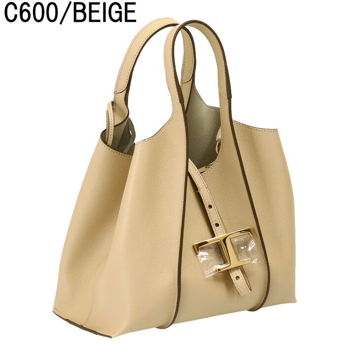 imgrc0109020871.jpg?fitin=720:720