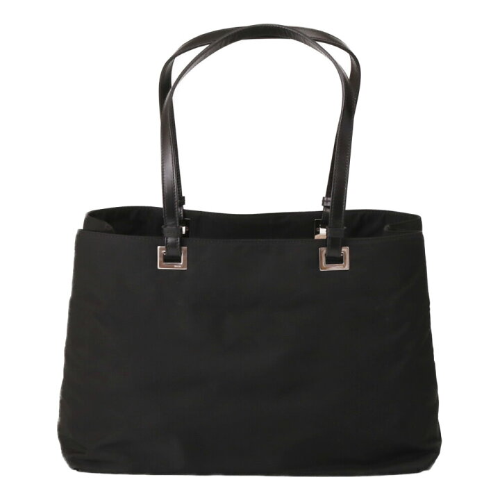 楽天市場】【ｸｰﾎﾟﾝ5%OFF】 プラダ／PRADA トライアングルロゴ  