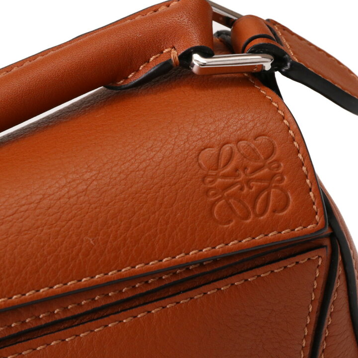 楽天市場】【ｸｰﾎﾟﾝ5%OFF】ロエベ／LOEWE 