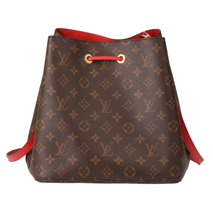 楽天市場】【1月目玉＆5%OFFｸｰﾎﾟﾝ】ルイ・ヴィトン／LOUIS VUITTON 