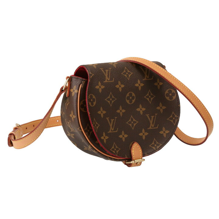 楽天市場】【ｸｰﾎﾟﾝ5%OFF】【SALE割引】ルイ・ヴィトン／LOUIS VUITTON 