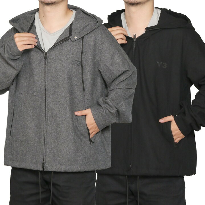 楽天市場】【TIME SALE】【P5倍】アディダス・ワイスリー／ADIDAS・Y-3 