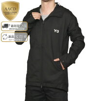 楽天市場】Y－3 adidas（パーカー｜トップス）：メンズファッションの通販