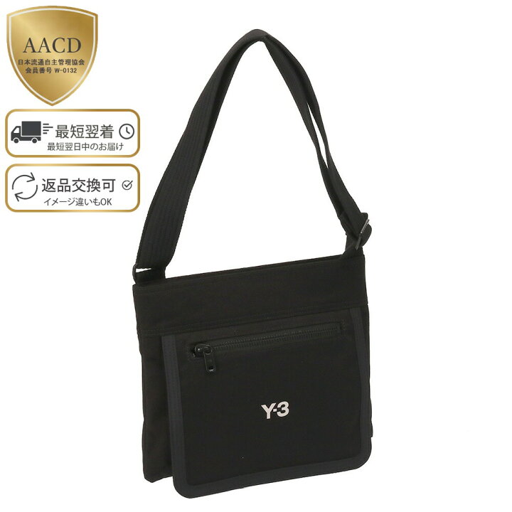 楽天市場】【ｸｰﾎﾟﾝ5%OFF】アディダス・ワイスリー／ADIDAS・Y-3 ”CL  