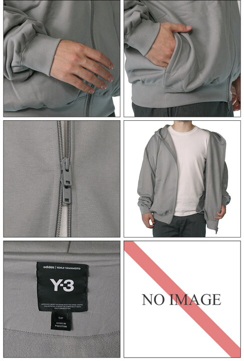 楽天市場】【目玉商品＆P5倍】アディダス・ワイスリー／ADIDAS・Y-3 
