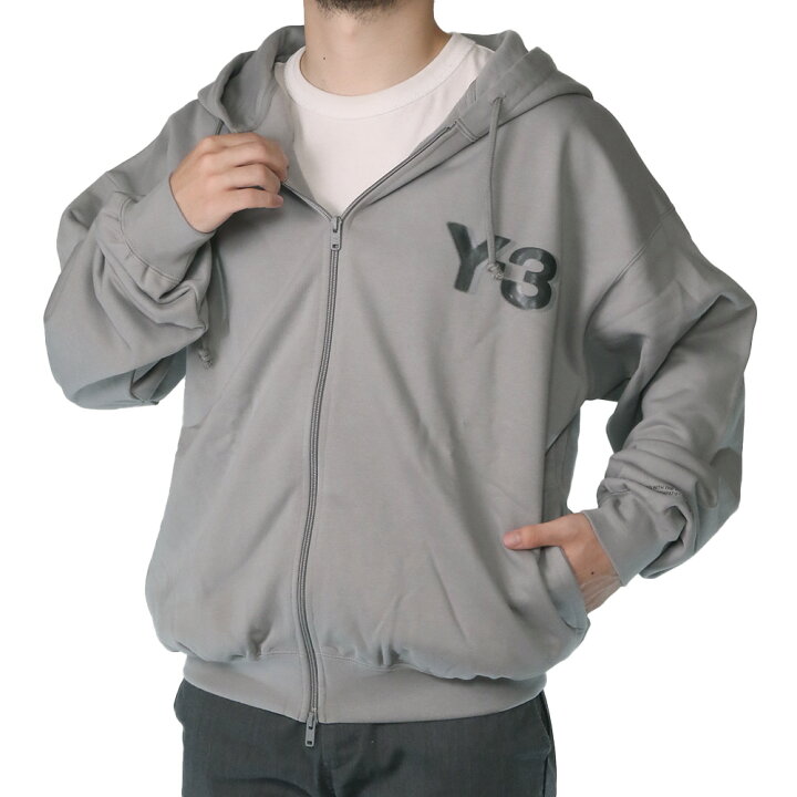 楽天市場】【目玉商品＆ｸｰﾎﾟﾝ5%】アディダス・ワイスリー／ADIDAS・Y-3 
