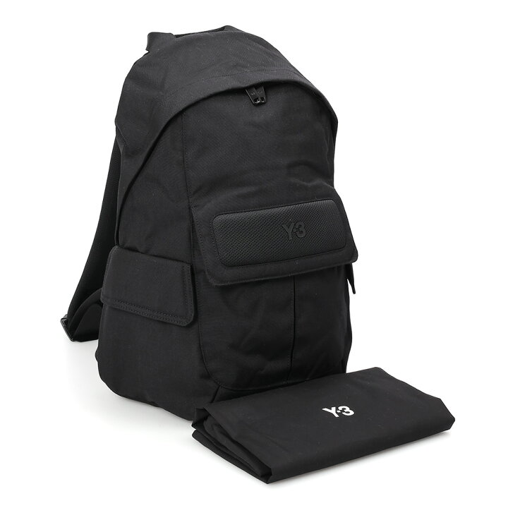 楽天市場】【ｸｰﾎﾟﾝ5%OFF】アディダス・ワイスリー／ADIDAS・Y-3 ”Y-3 