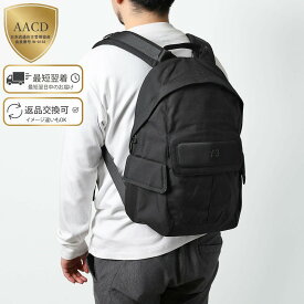 【P5倍】アディダス・ワイスリー／ADIDAS・Y-3 ”Y-3 BACKPACK SMALL・バックパックスモール" ユニセックス・メンズ ・レディース・ロゴ入り・リュック・デイパック(ブラック) JV9721／BLACK[返品OK]