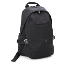楽天市場】アディダス（ブランドY-3）（バッグ・小物・ブランド雑貨 