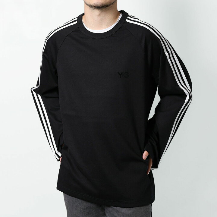 楽天市場】【TIME SALE】【P5倍】アディダス・ワイスリー／ADIDAS・Y-3 