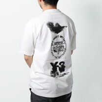 楽天市場】adidas y3（トップス｜メンズファッション）の通販