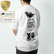 楽天市場】adidas（ブランドY-3）（Tシャツ・カットソー｜トップス 