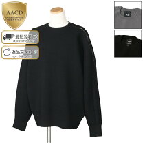 楽天市場】Y-3 ワイスリー ニットの通販