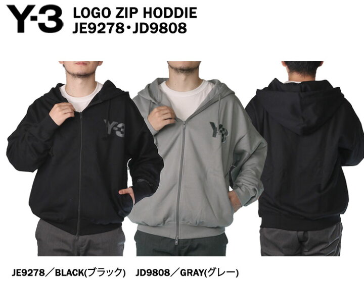楽天市場】【目玉商品＆ｸｰﾎﾟﾝ5%OFF】アディダス・ワイスリー／ADIDAS  